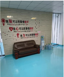 东莞市鸿卓记机械科技有限公司图5