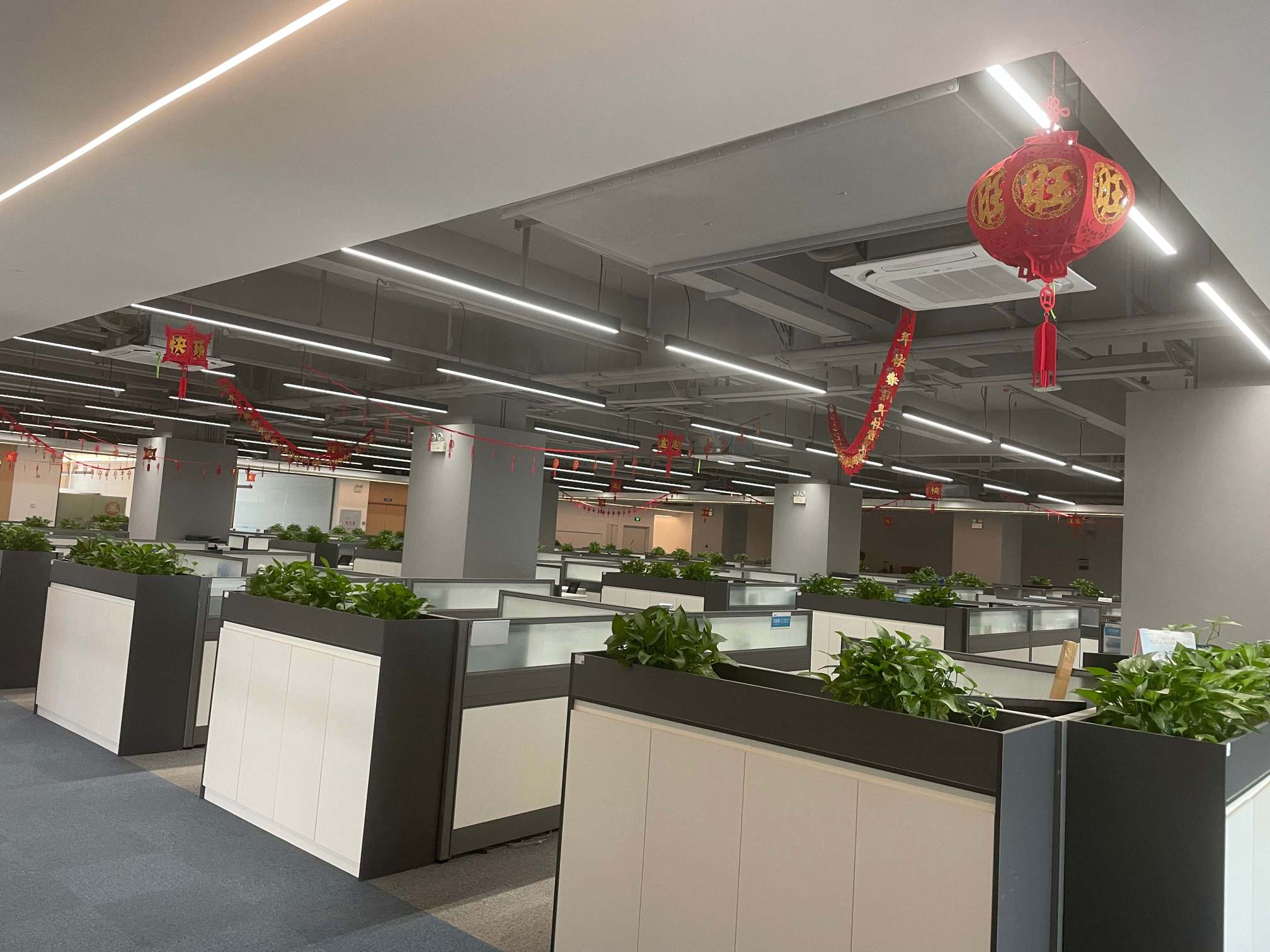 广东柏科电源有限公司图6