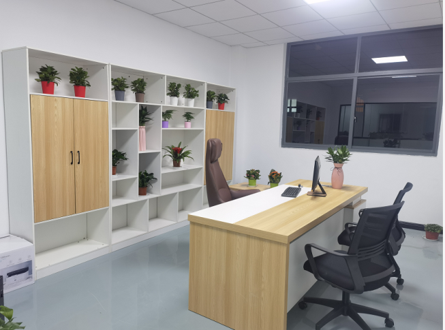 东莞市震亚精密技术有限公司图2