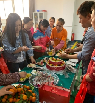 广东省安信达瑞科技股份有限公司图6