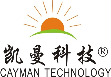 东莞市凯曼模具科技有限公司图片7
