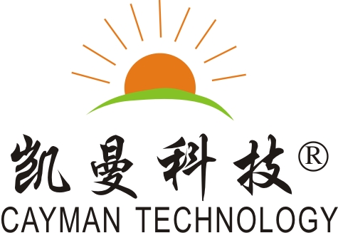 东莞市凯曼模具科技有限公司图8