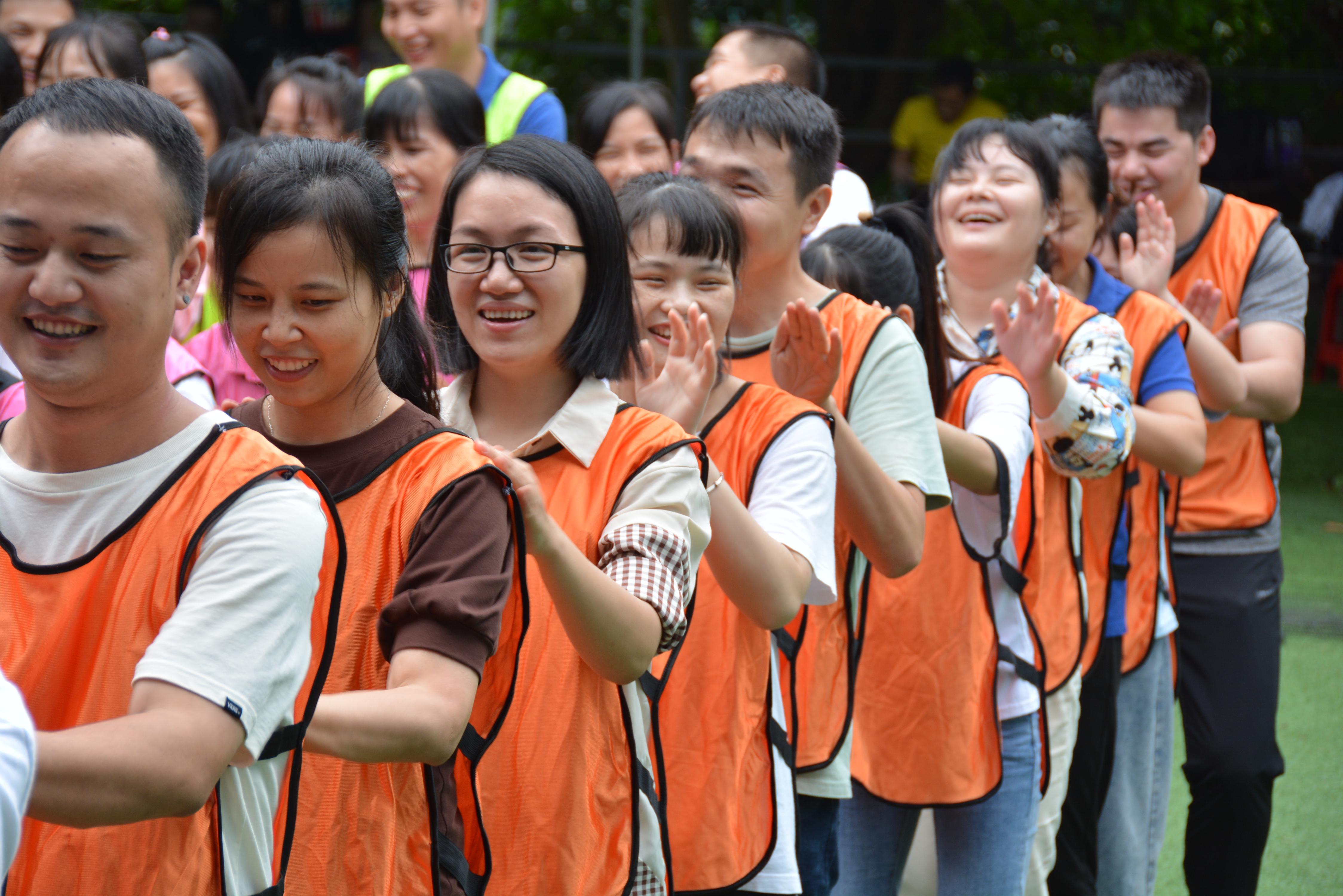 东莞市东讯五金电气有限公司图6