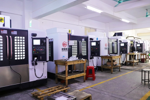 广东欧美亚智能装备有限公司图3