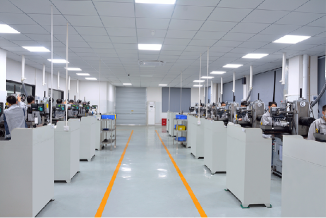 东莞市普泽精密模具有限公司图5