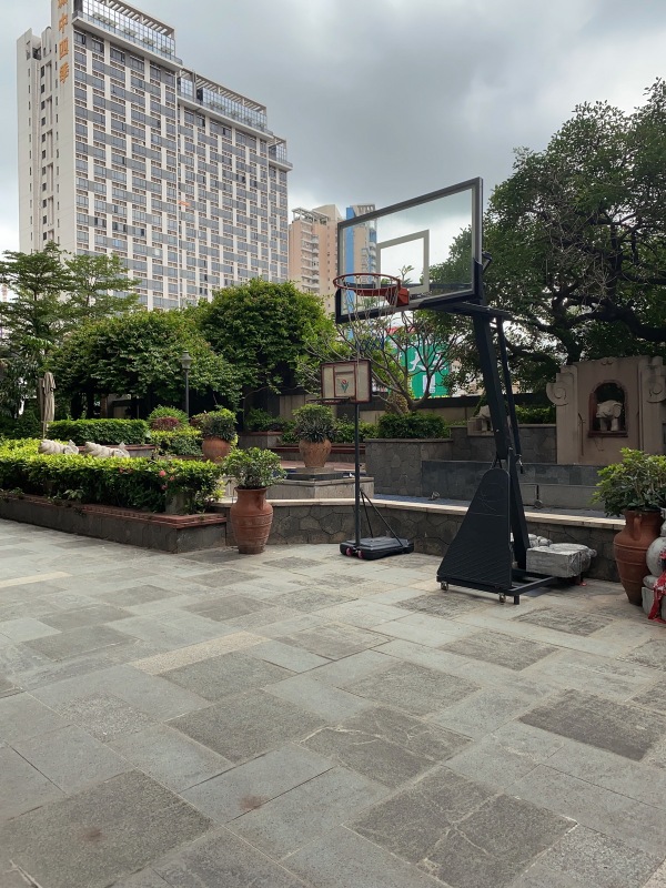 东莞市广蓝饰品有限公司图3