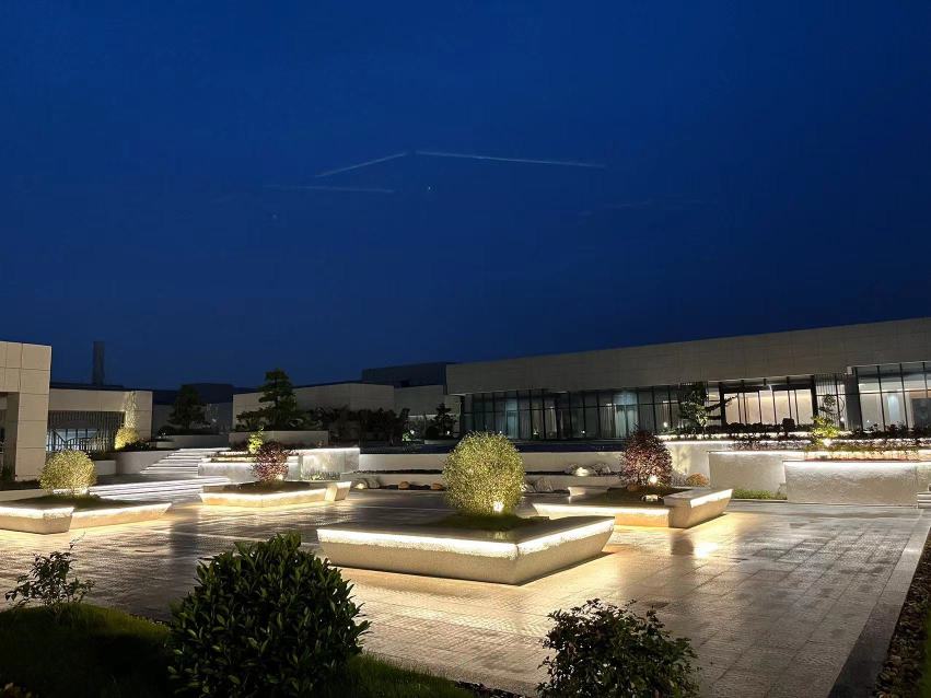 广东柏科电源有限公司图4