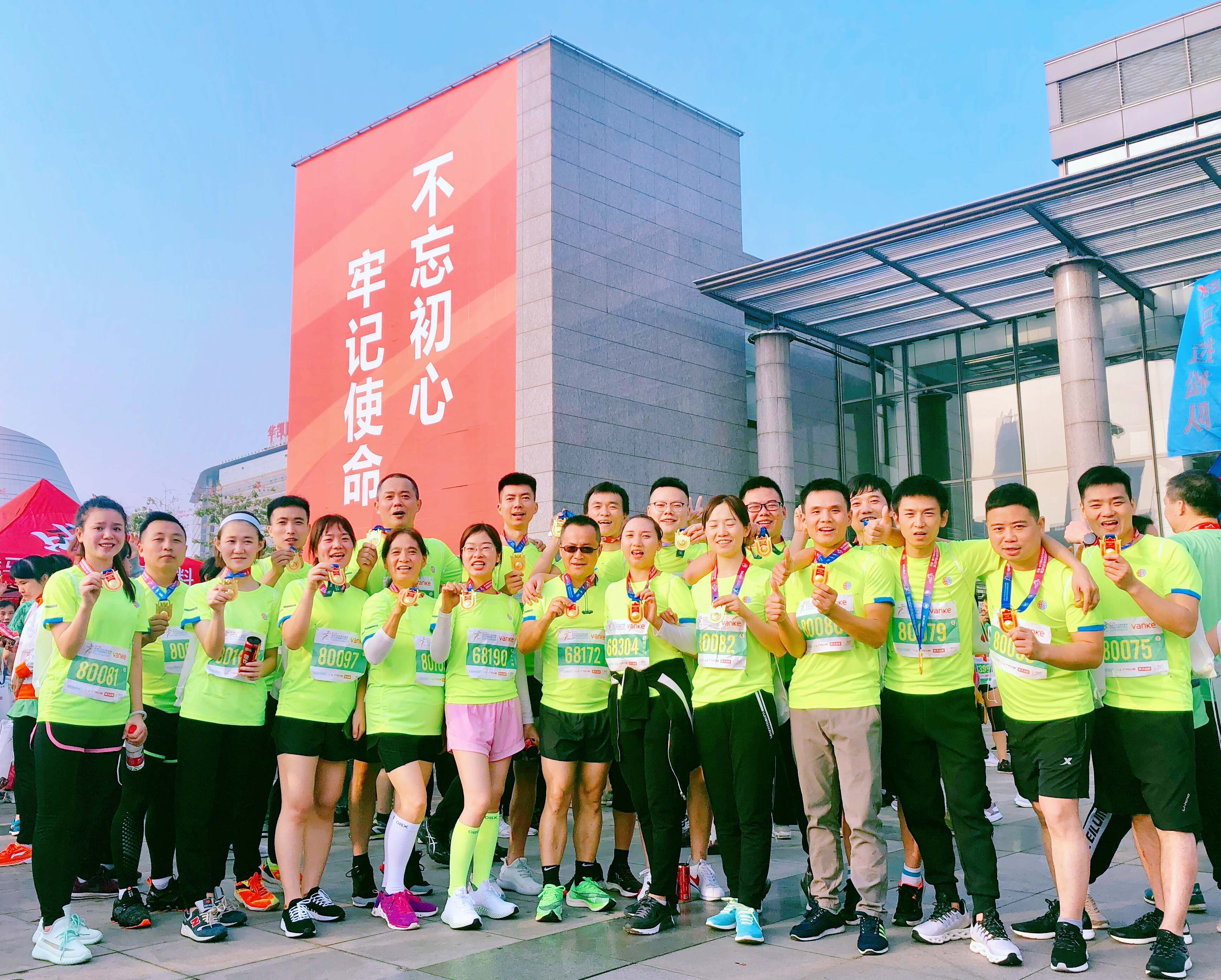 广东明洲精工有限公司图5