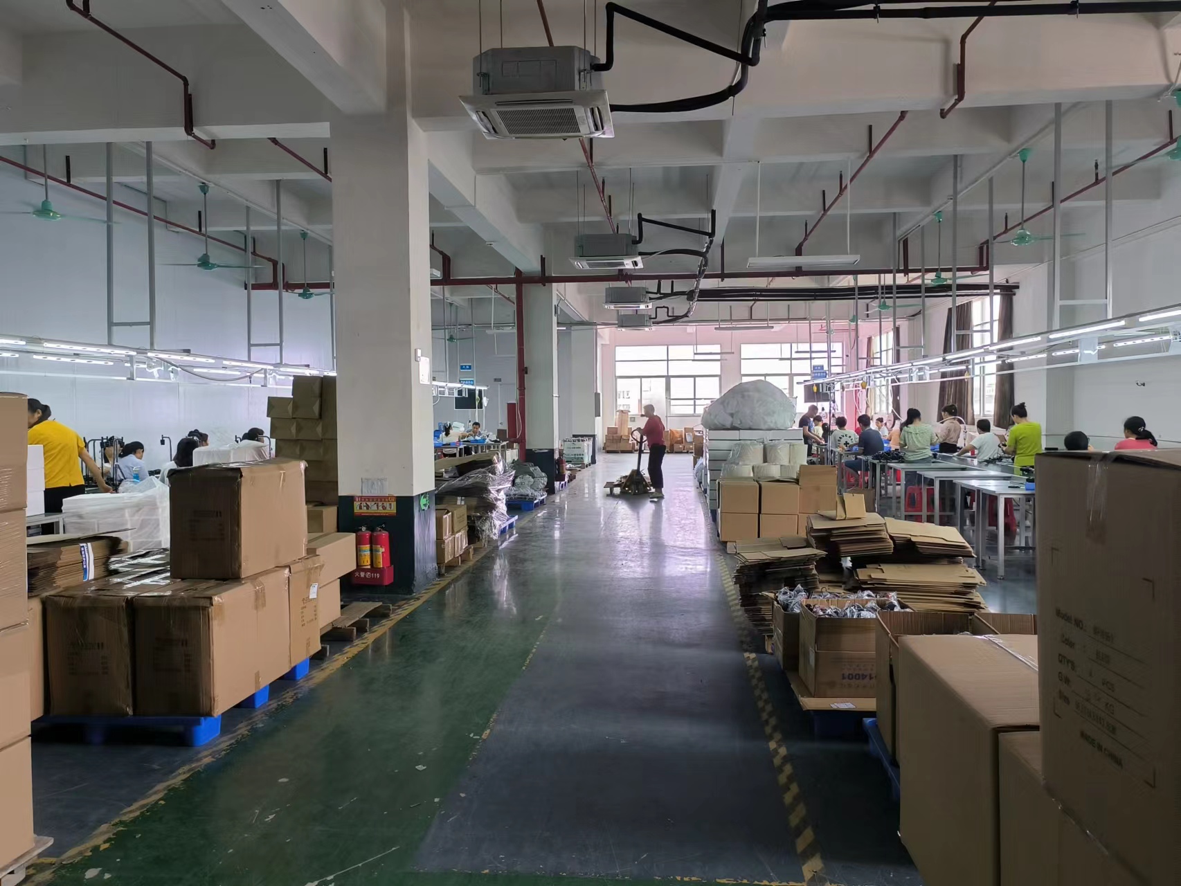 广东省安信达瑞科技股份有限公司图4