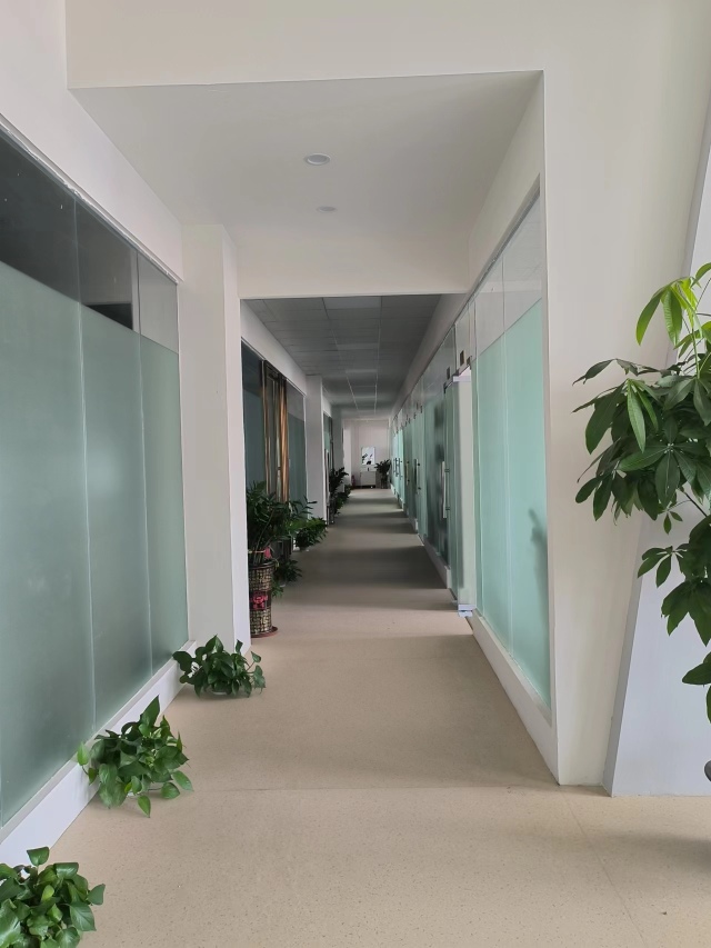 广东省安信达瑞科技股份有限公司图3