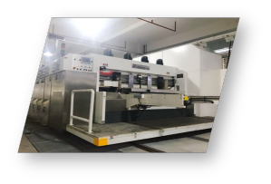 东莞市飞易达纸业有限公司图2