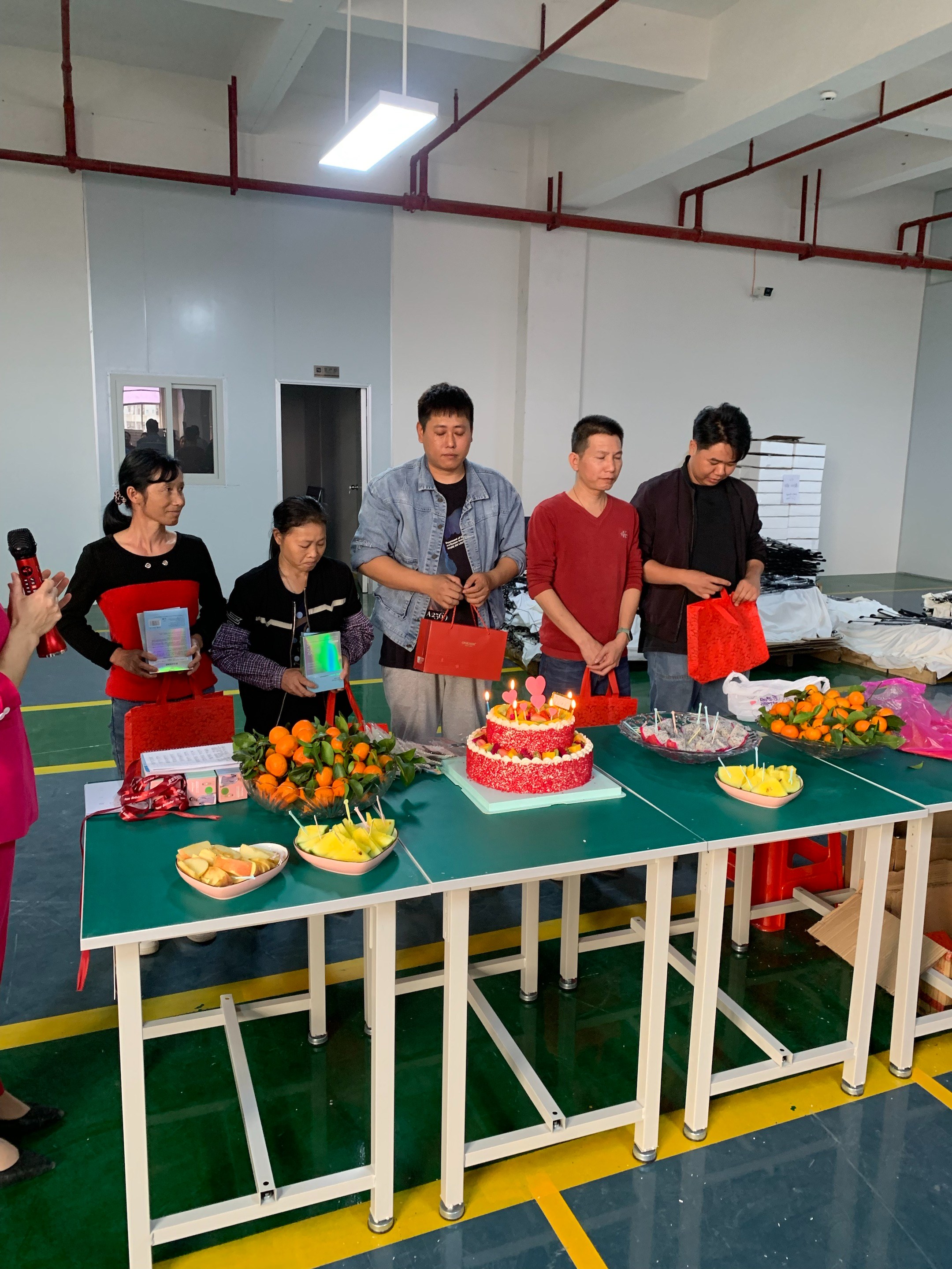 广东省安信达瑞科技股份有限公司图5