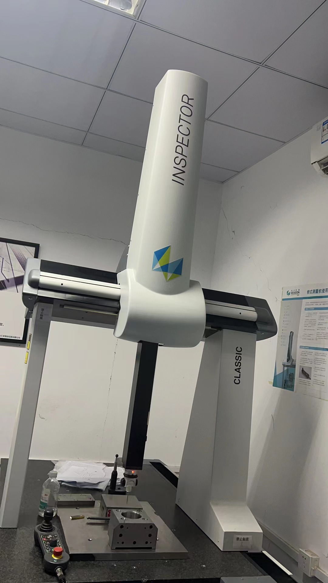 东莞市亿进精密模具塑胶制品有限公司图4