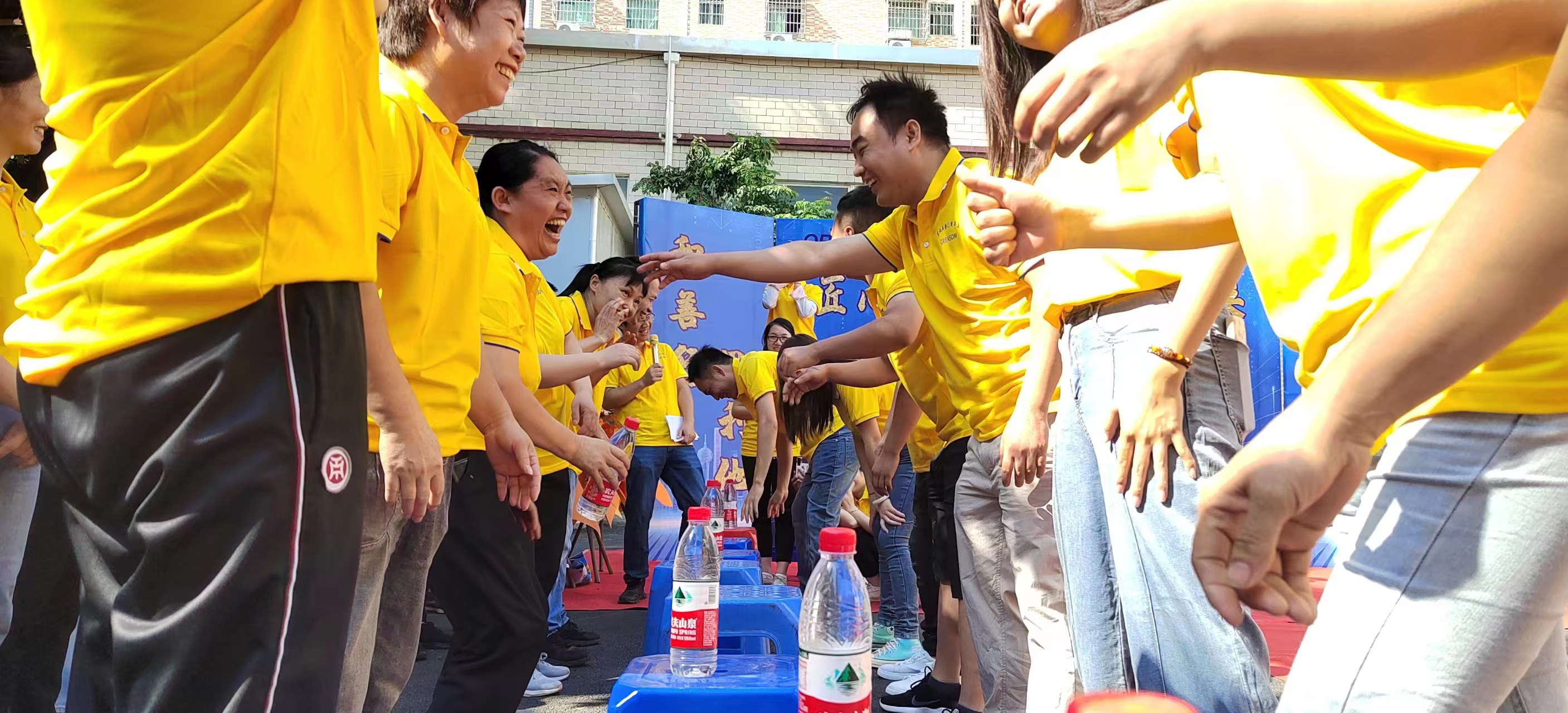 东莞市东讯五金电气有限公司图5