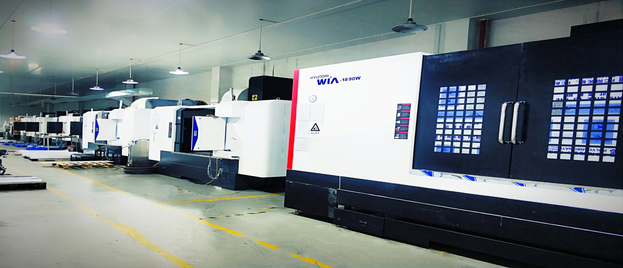 广东北田智能科技有限公司图4