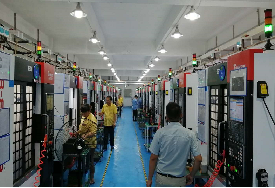 东莞市精而美科技股份有限公司图4