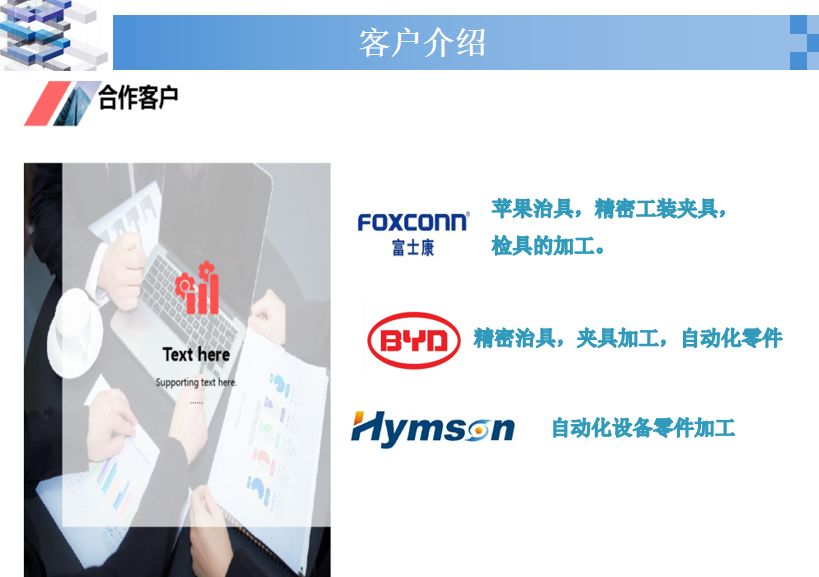 东莞市鸿卓记机械科技有限公司图6