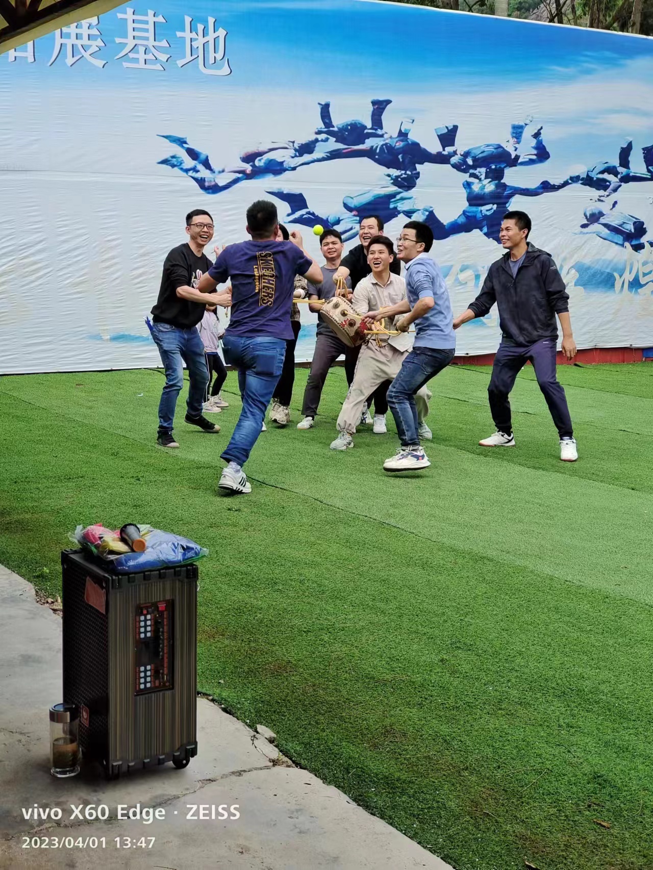 东莞市康柔电器科技有限公司图8