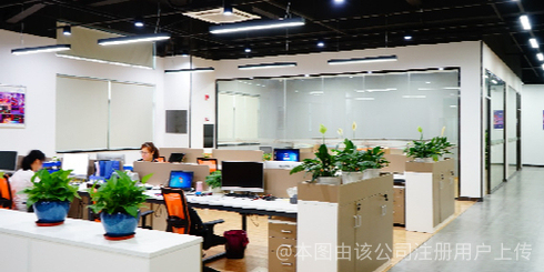 东莞捷用电子科技有限公司图3