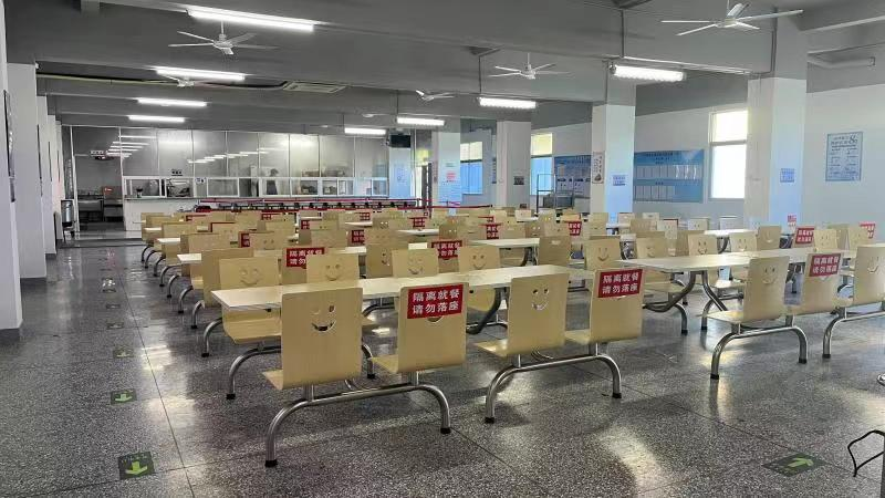 东莞市乐美智能科技有限公司图1