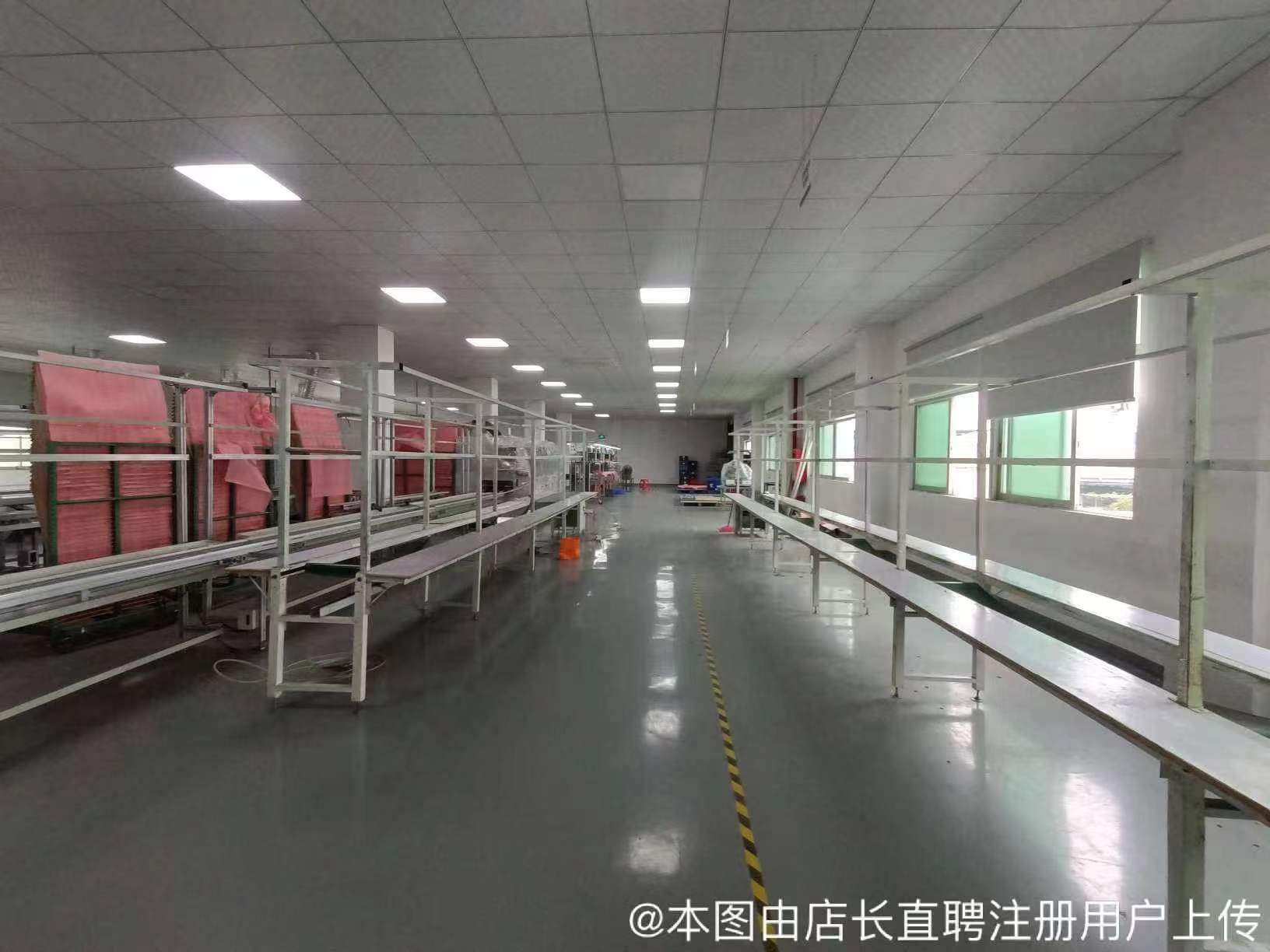 东莞市信远达电子有限公司图3