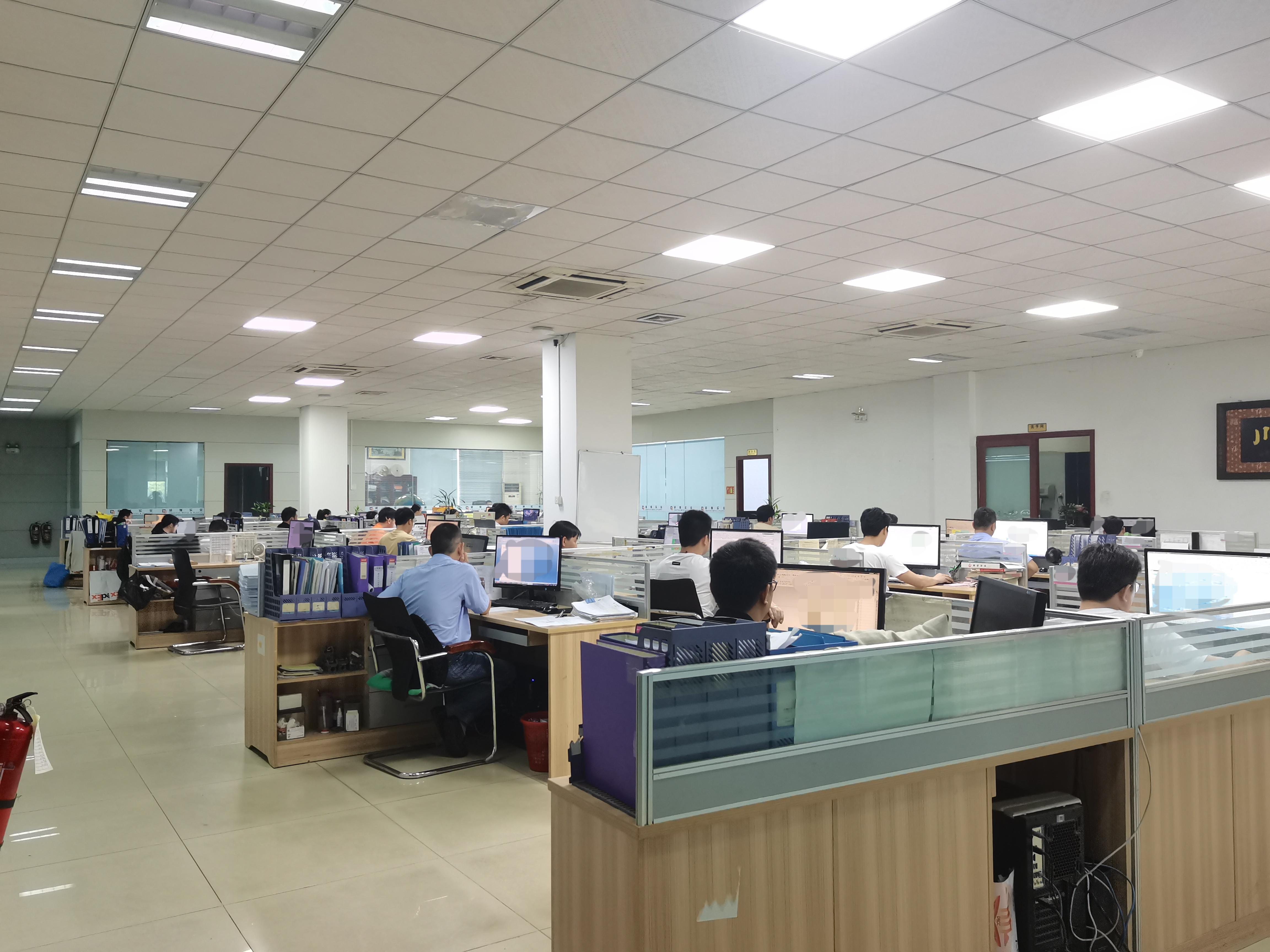 东莞市超耀实业有限公司图2