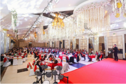 东莞市乐美智能科技有限公司图8