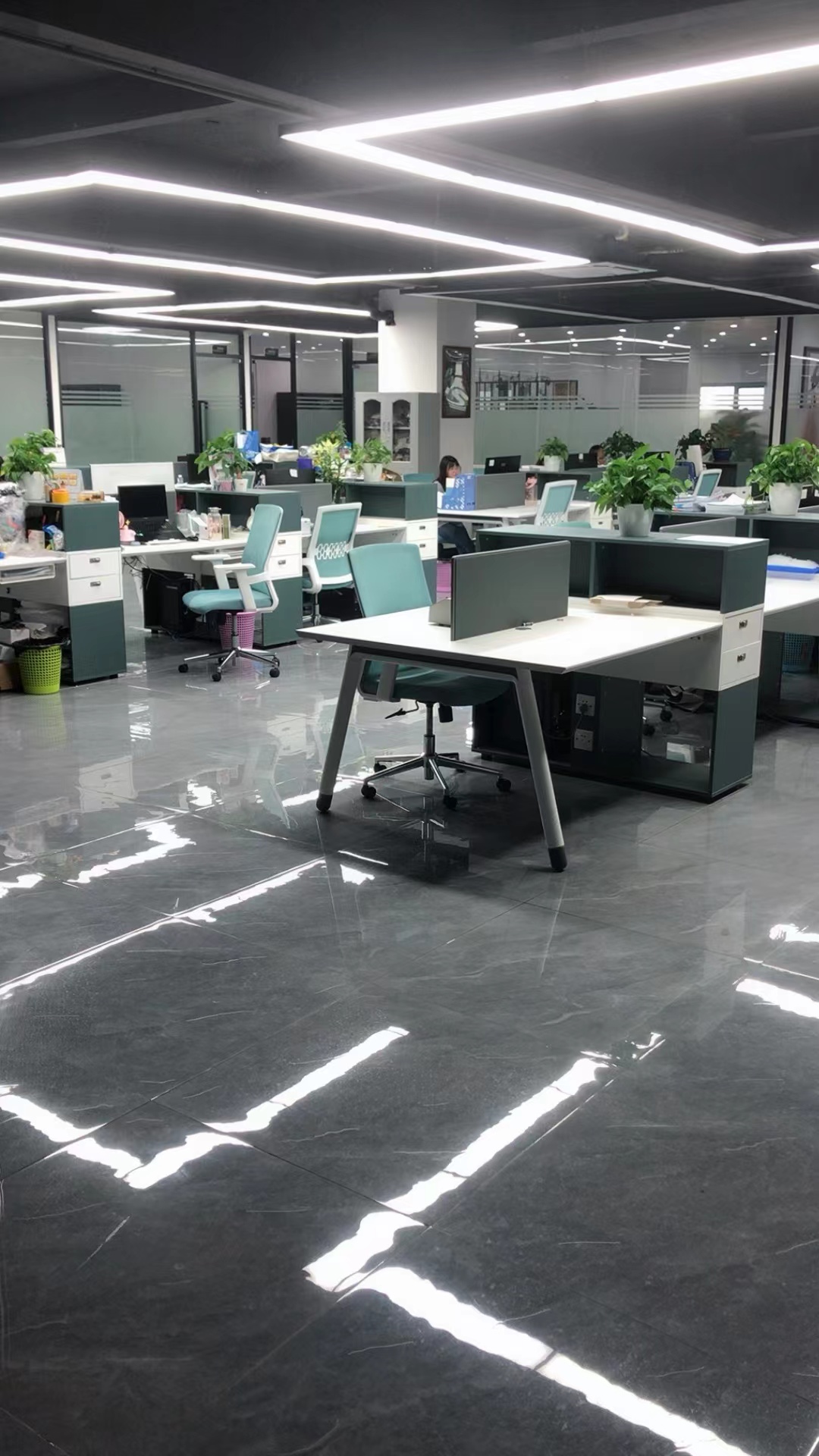 东莞黑马电子科技有限公司图6