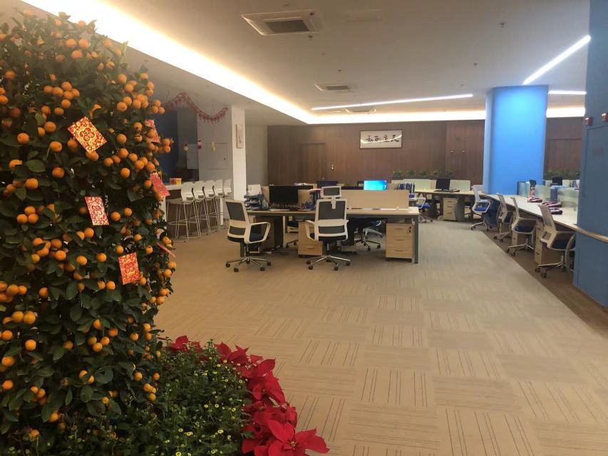 东莞金添实业投资有限公司图7