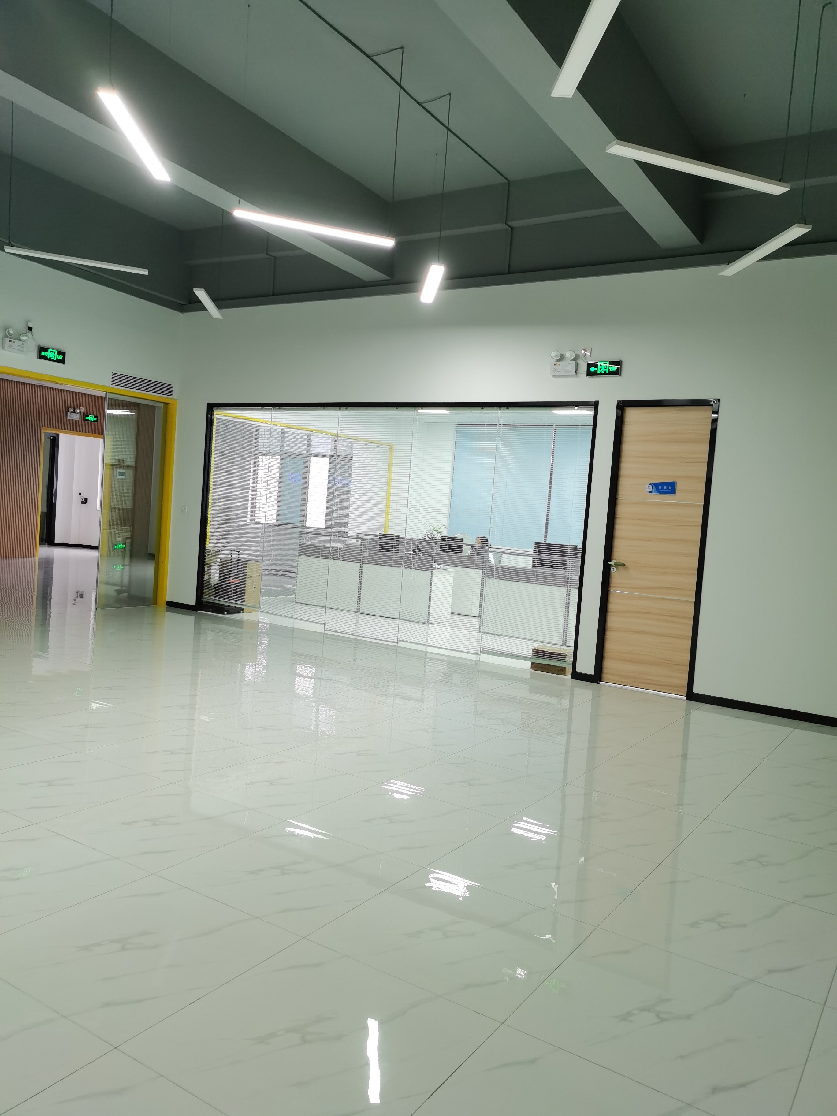 昆仑模型科技（东莞）有限公司图5