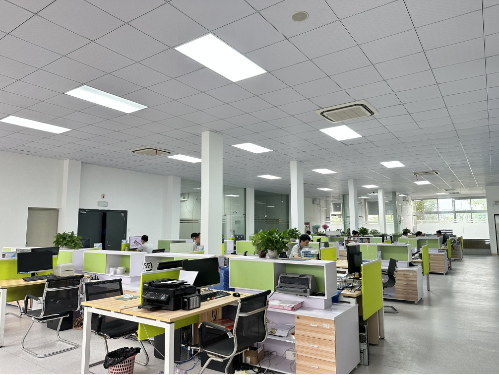 东莞市泽创工业自动化设备有限公司图6