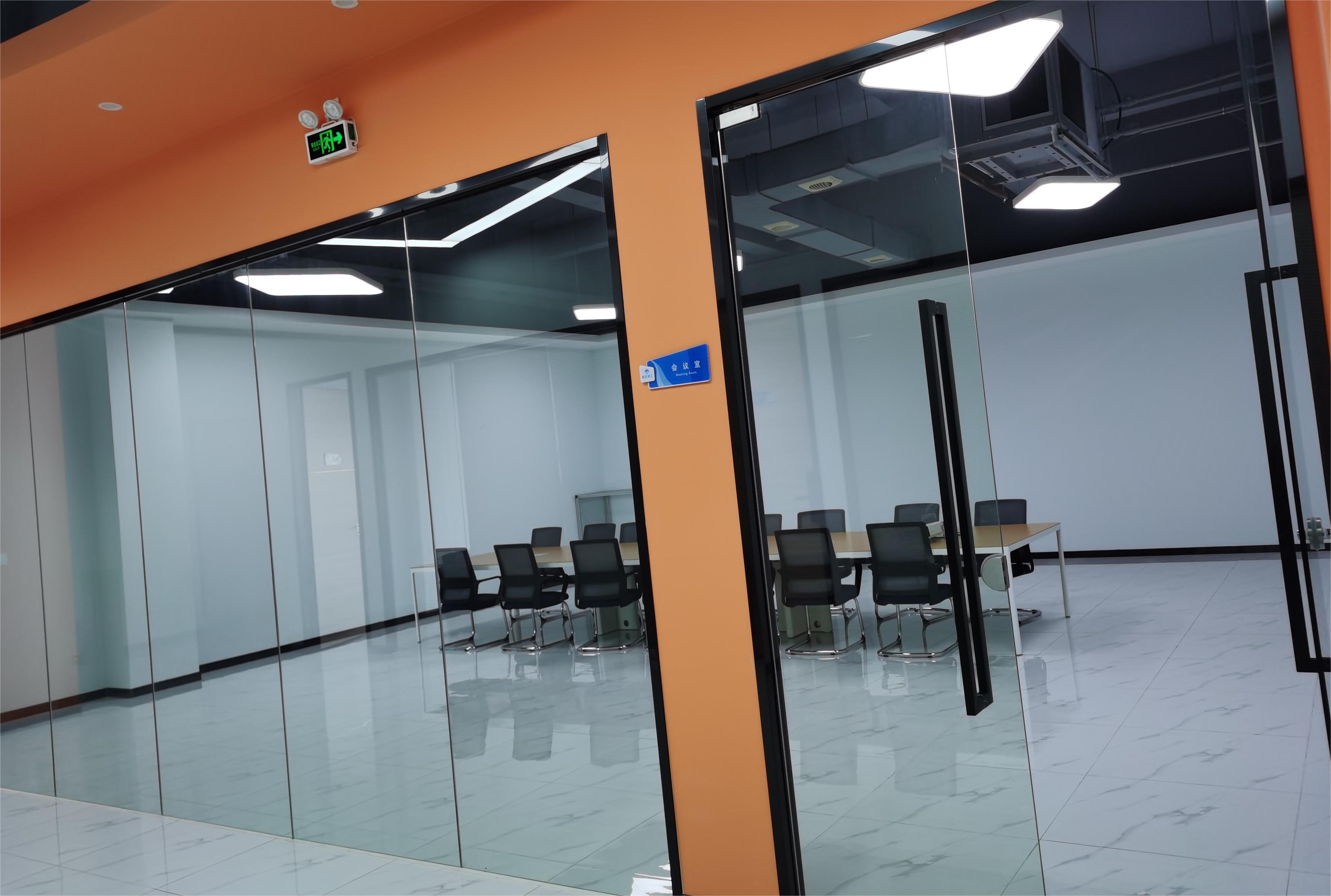 昆仑模型科技（东莞）有限公司图6