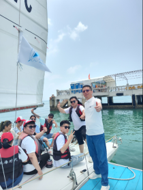 东莞市三奕电子科技股份有限公司图6