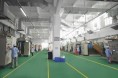 东莞市正安有机硅科技有限公司图4