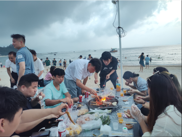 东莞市三奕电子科技股份有限公司图7