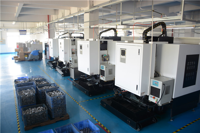 东莞市民冠五金制品有限公司图6