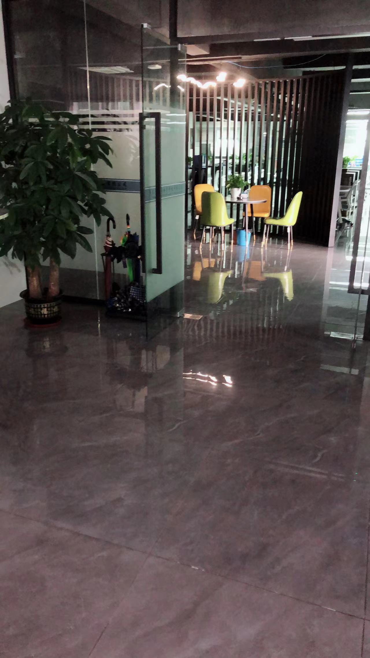 东莞黑马电子科技有限公司图7