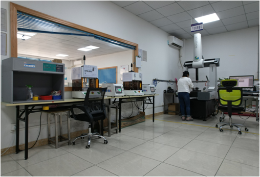 东莞市民冠五金制品有限公司图3