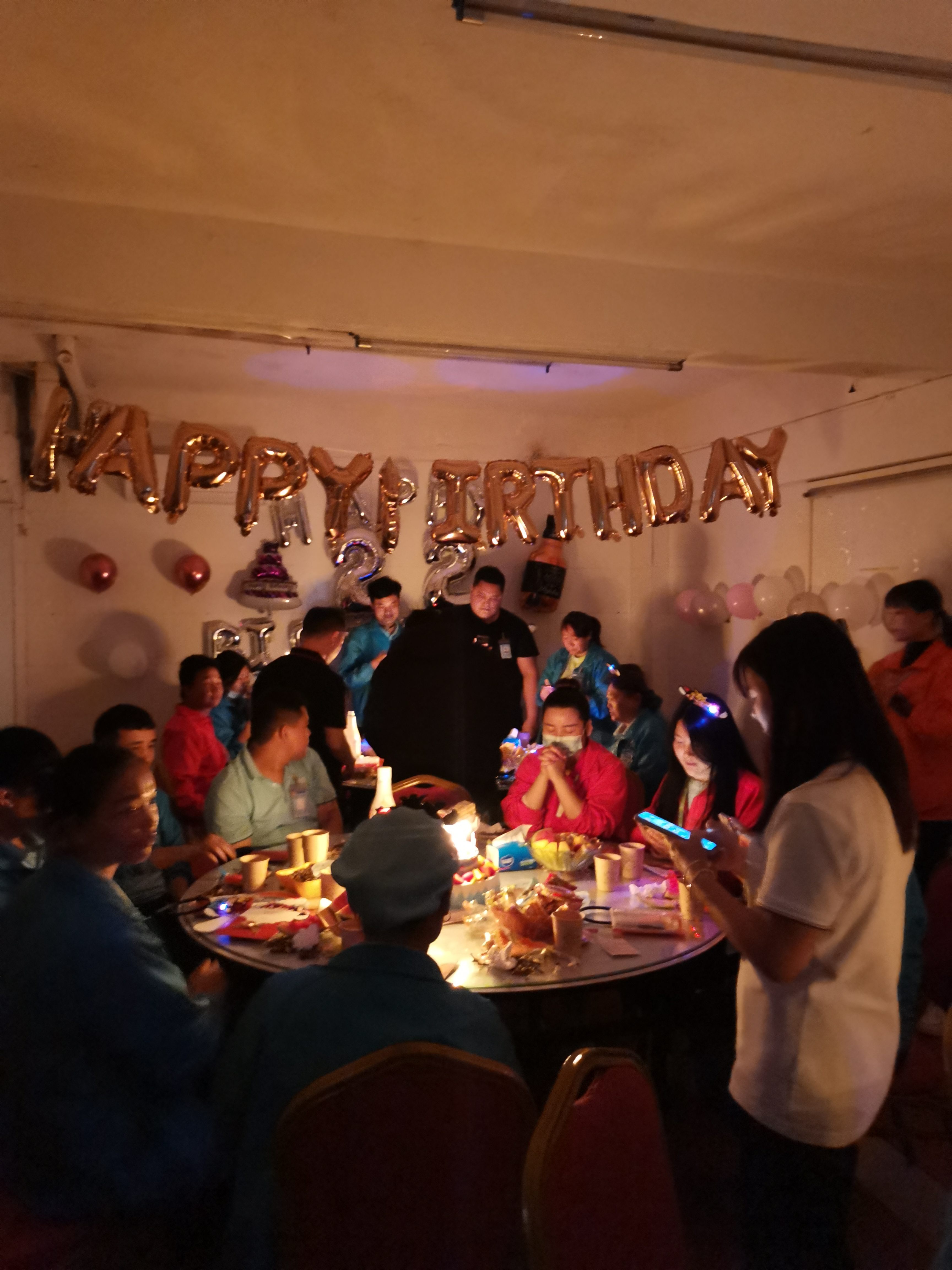 东莞黑马电子科技有限公司图2