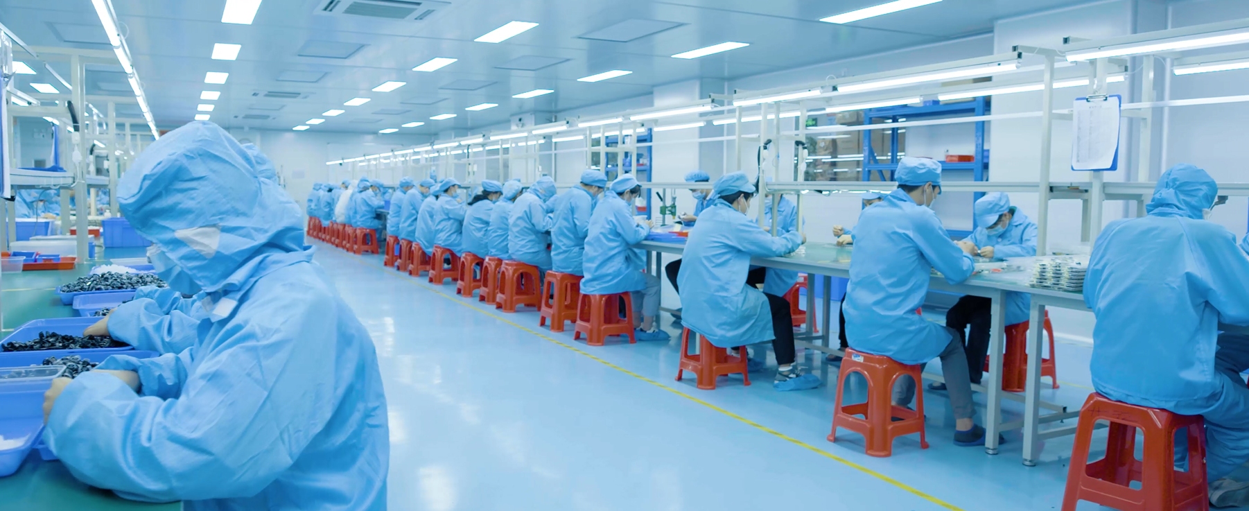 东莞市魔刻科技有限公司图2