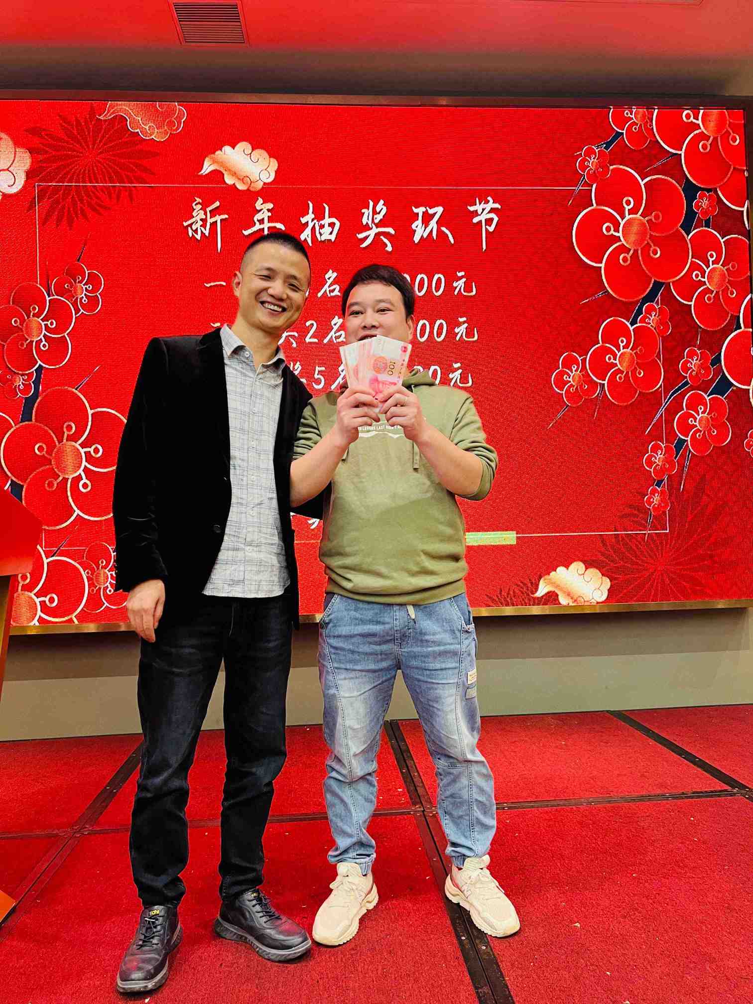 东莞市康浩精密科技有限公司图7