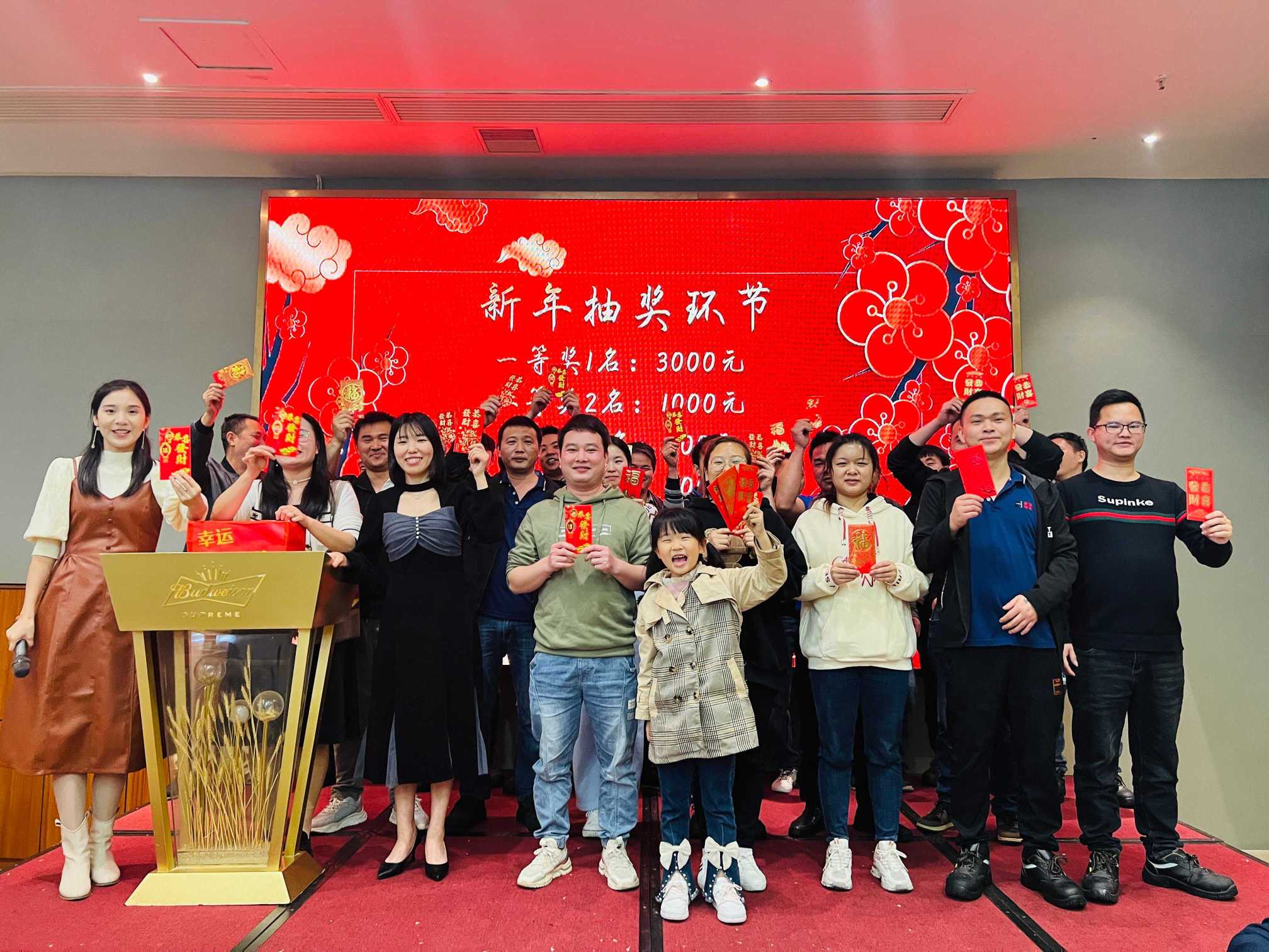 东莞市康浩精密科技有限公司图8