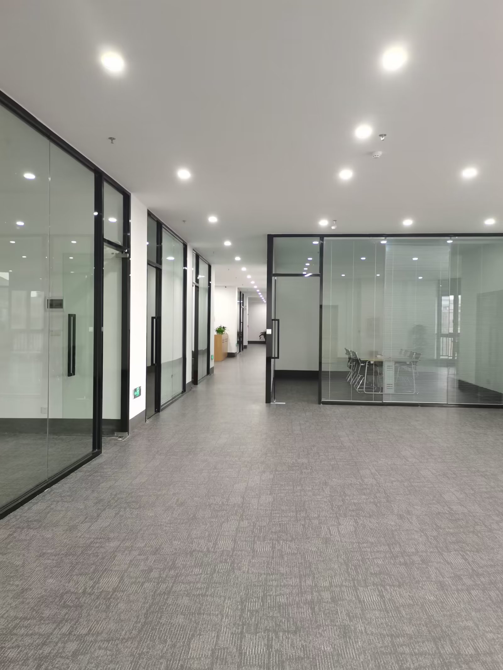 港通电子制造技术服务（惠州）有限公司图2