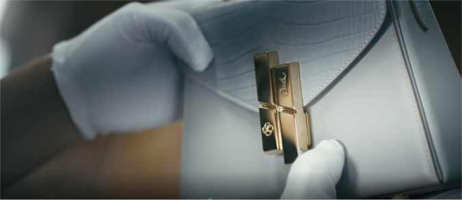 摩利斯驰（东莞）科技有限公司图4