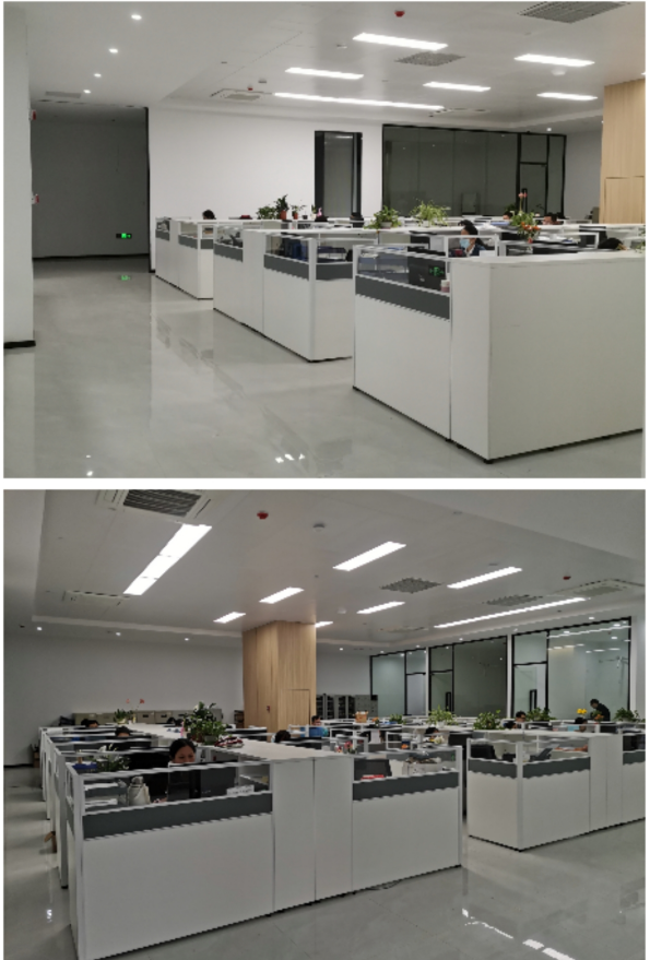广东迈特盛科技有限公司图2
