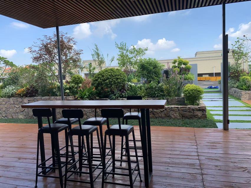 东莞市创艺包装有限公司图7