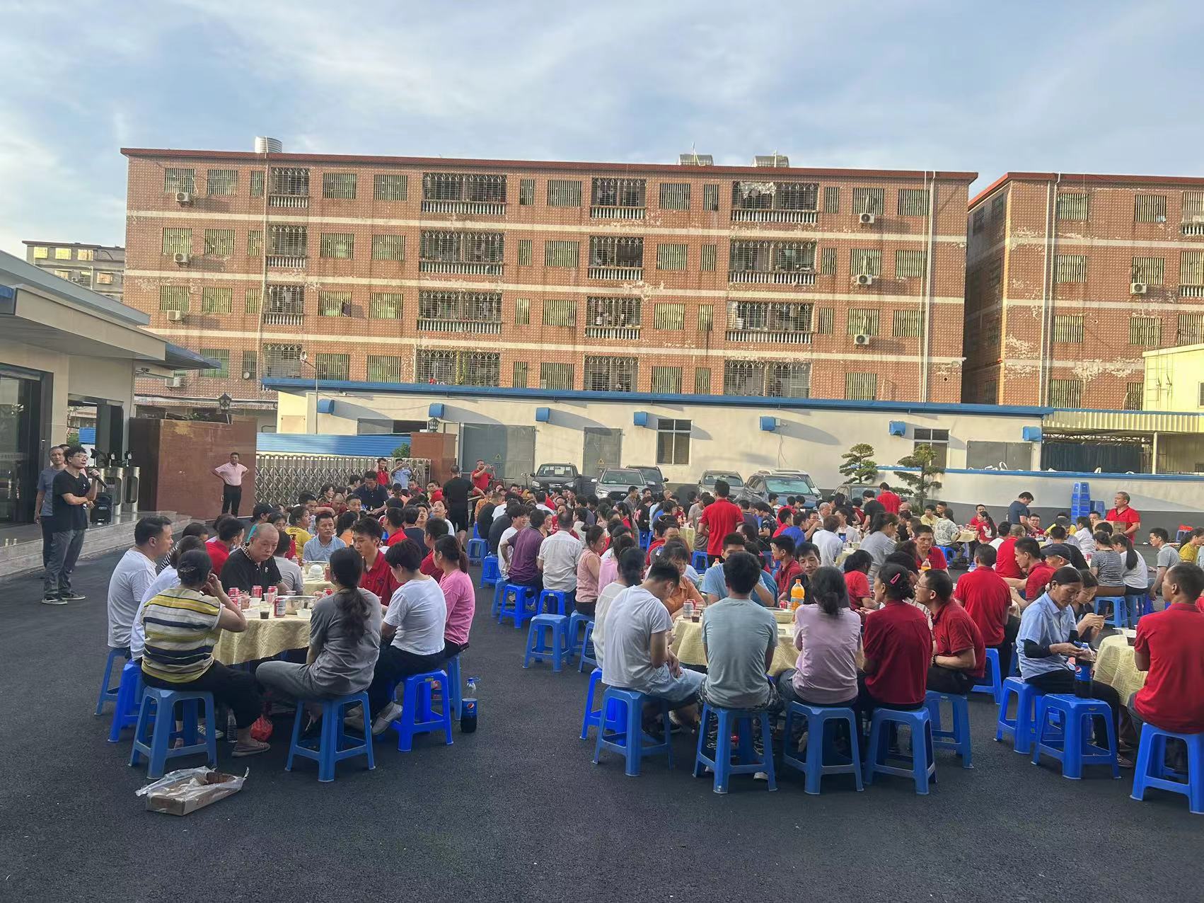 东莞镁益申五金科技有限公司图9