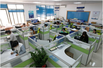 东莞市民冠五金制品有限公司图1