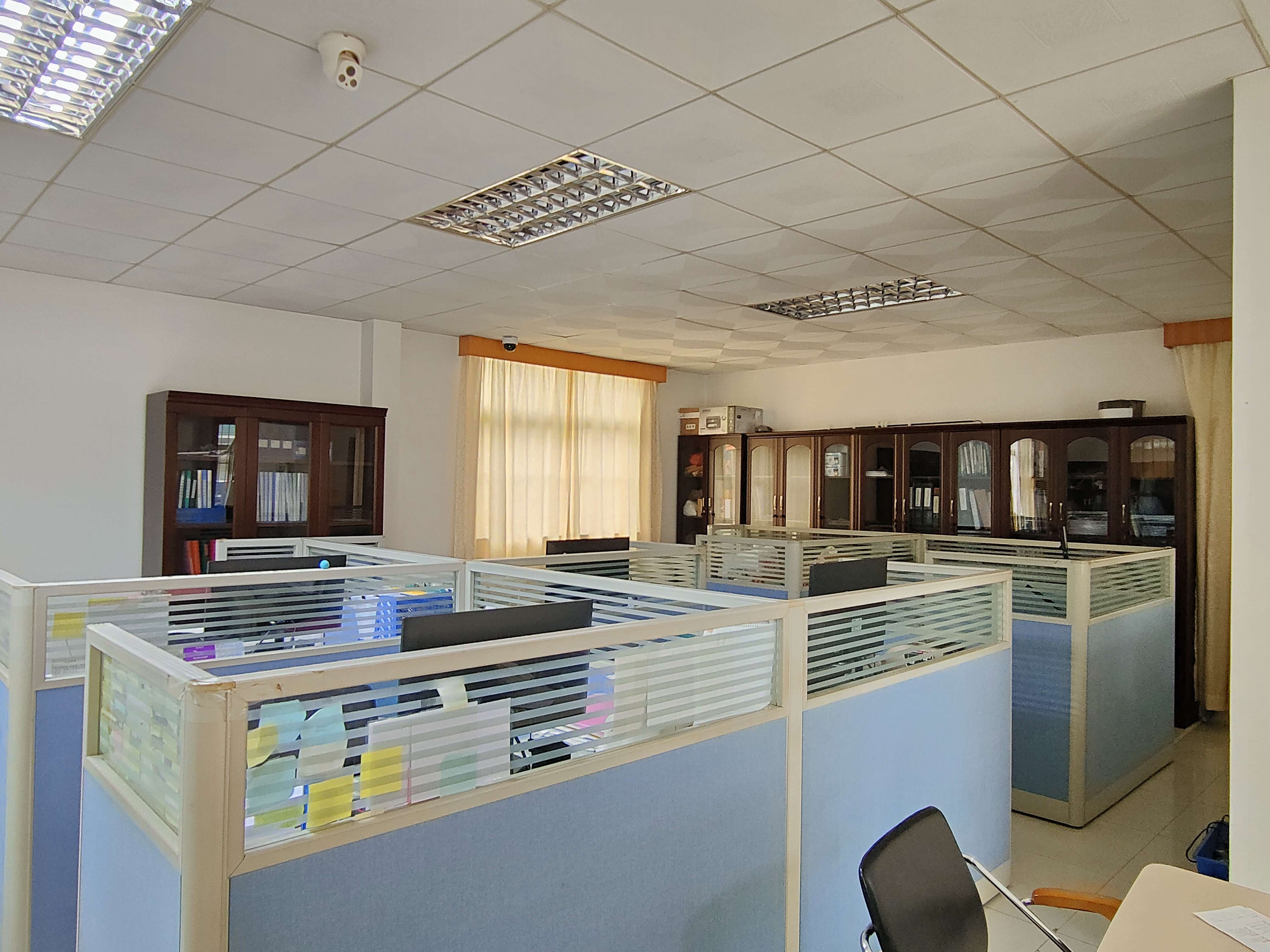 东莞市美迪好科技有限公司图3