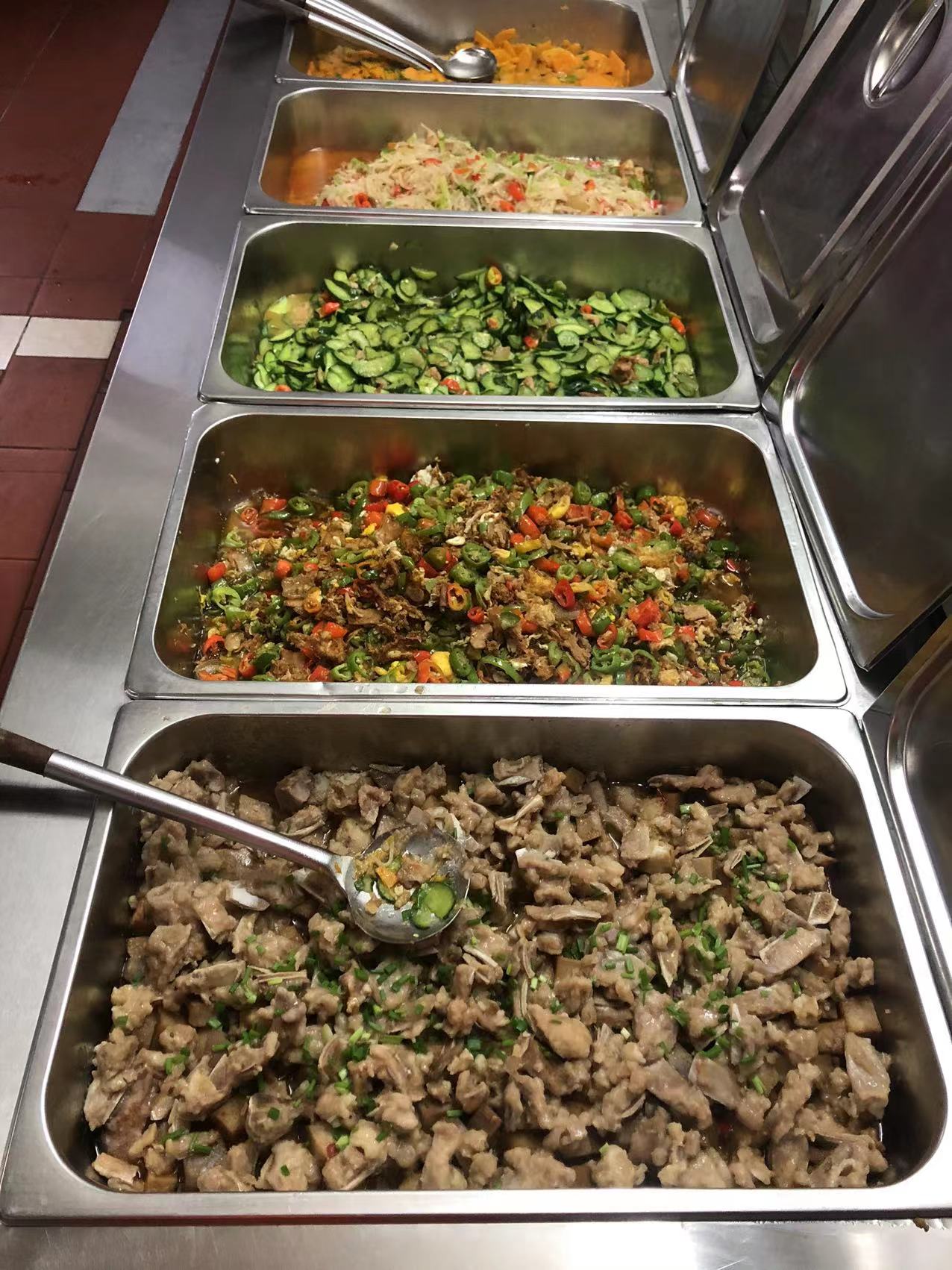 东莞黑马电子科技有限公司图4